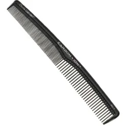 CARBON+ION   Haarschneidekamm SC-1