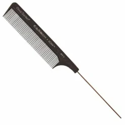 CARBON+ION   Nadelstielkamm ST-1