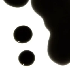 Carbon Star 30 ml