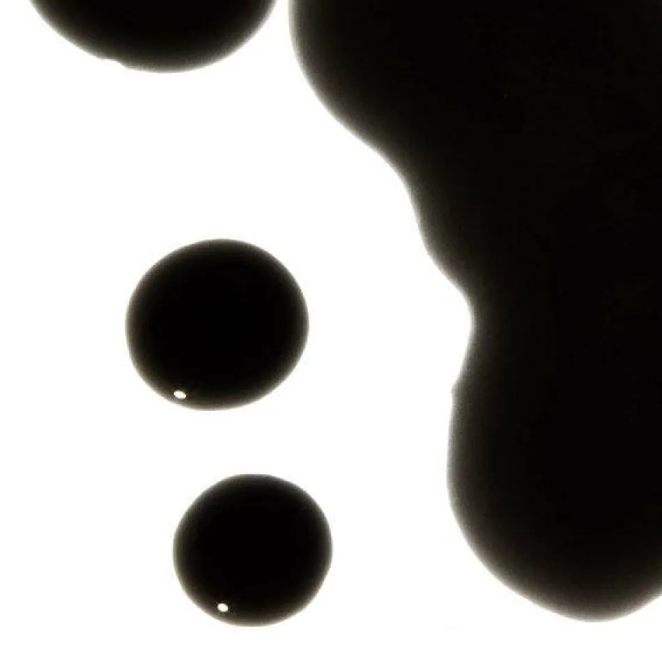 Carbon Star 30 ml
