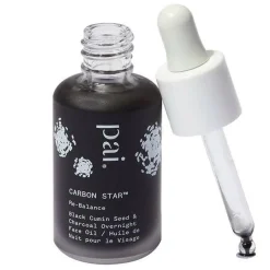 Carbon Star 30 ml