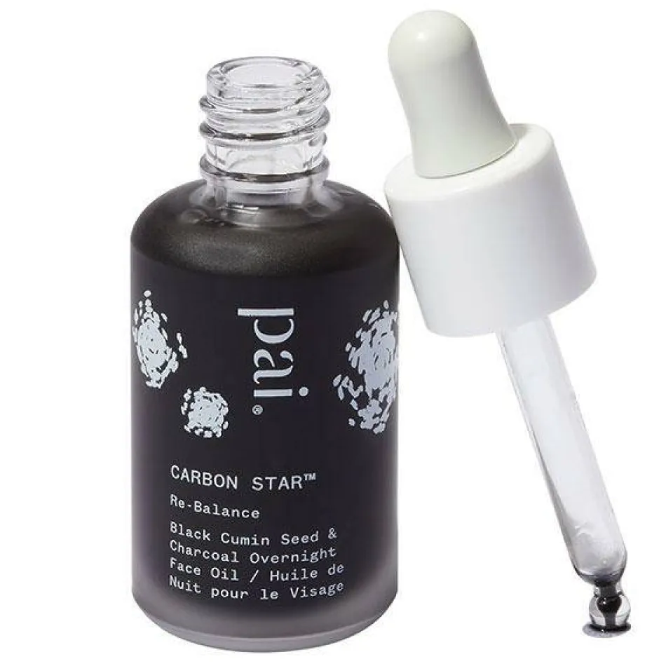 Carbon Star 30 ml