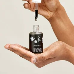 Carbon Star 30 ml