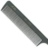 Carbon Stielkamm 210