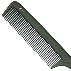 Carbon Stielkamm 278