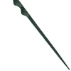 Carbon Toupier-Stielkamm 801