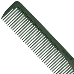 Carbon Toupier-Stielkamm 802