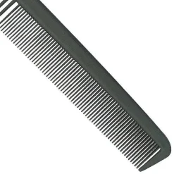 Carbon Universal-Haarschneidekamm 274