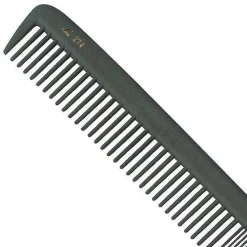 Carbon Universal-Haarschneidekamm 274