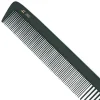 Carbon Universal-Haarschneidekamm 285