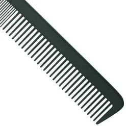 Carbon Universal-Haarschneidekamm 285