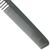 Carbon Universal-Haarschneidekamm 275