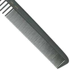 Carbon Universal-Haarschneidekamm 275