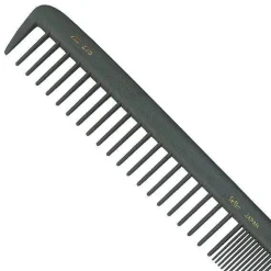 Carbon Universal-Haarschneidekamm 275