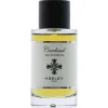 Cardinal Eau de Parfum 100 ml