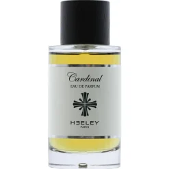 Cardinal Eau de Parfum 100 ml