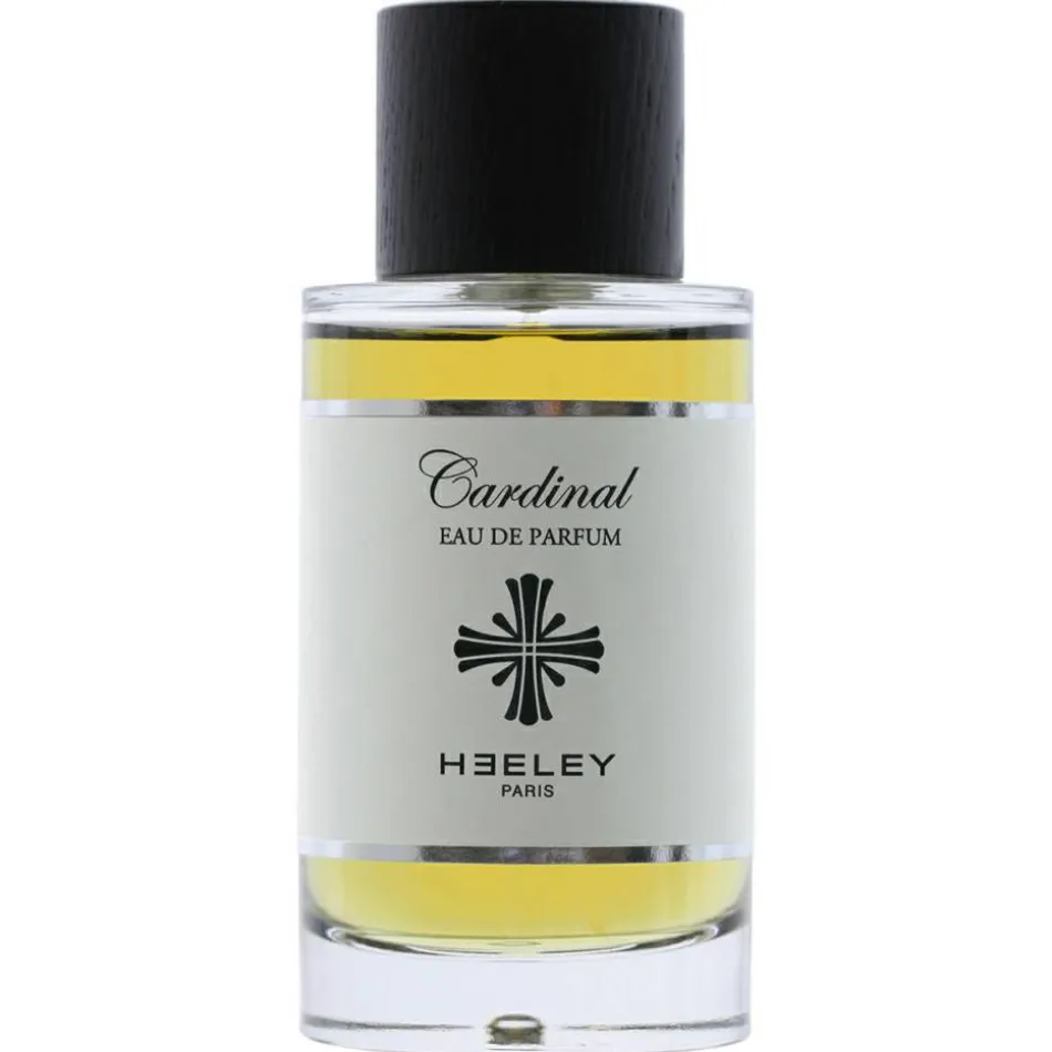 Cardinal Eau de Parfum 100 ml