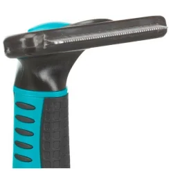 Carding Striegel