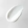 Care Conditioner 200 ml