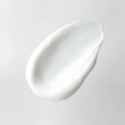 Care Conditioner 200 ml
