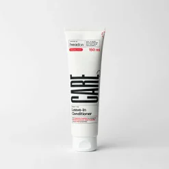 Care Leave-In Conditioner 150 ml