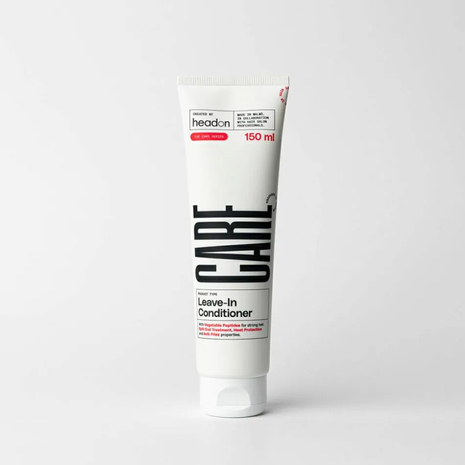 Care Leave-In Conditioner 150 ml