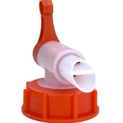 Care   Pumpen