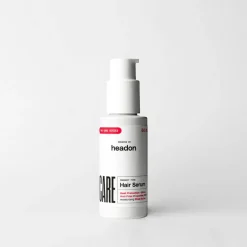 Care Serum 50 ml