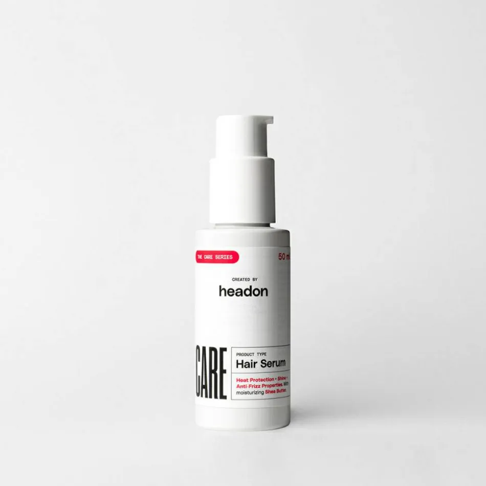 Care Serum 50 ml
