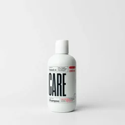 Care Shampoo 250 ml