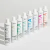 Care & Style   Anti-Dandruff Shampoo 300 ml