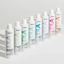 Care & Style Cleansing  Shampoo