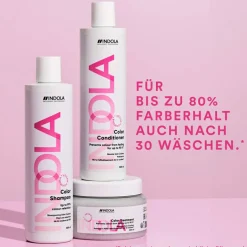 Care & Style Color  Conditioner