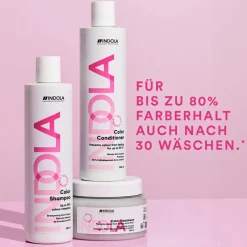 Care & Style Color  Shampoo