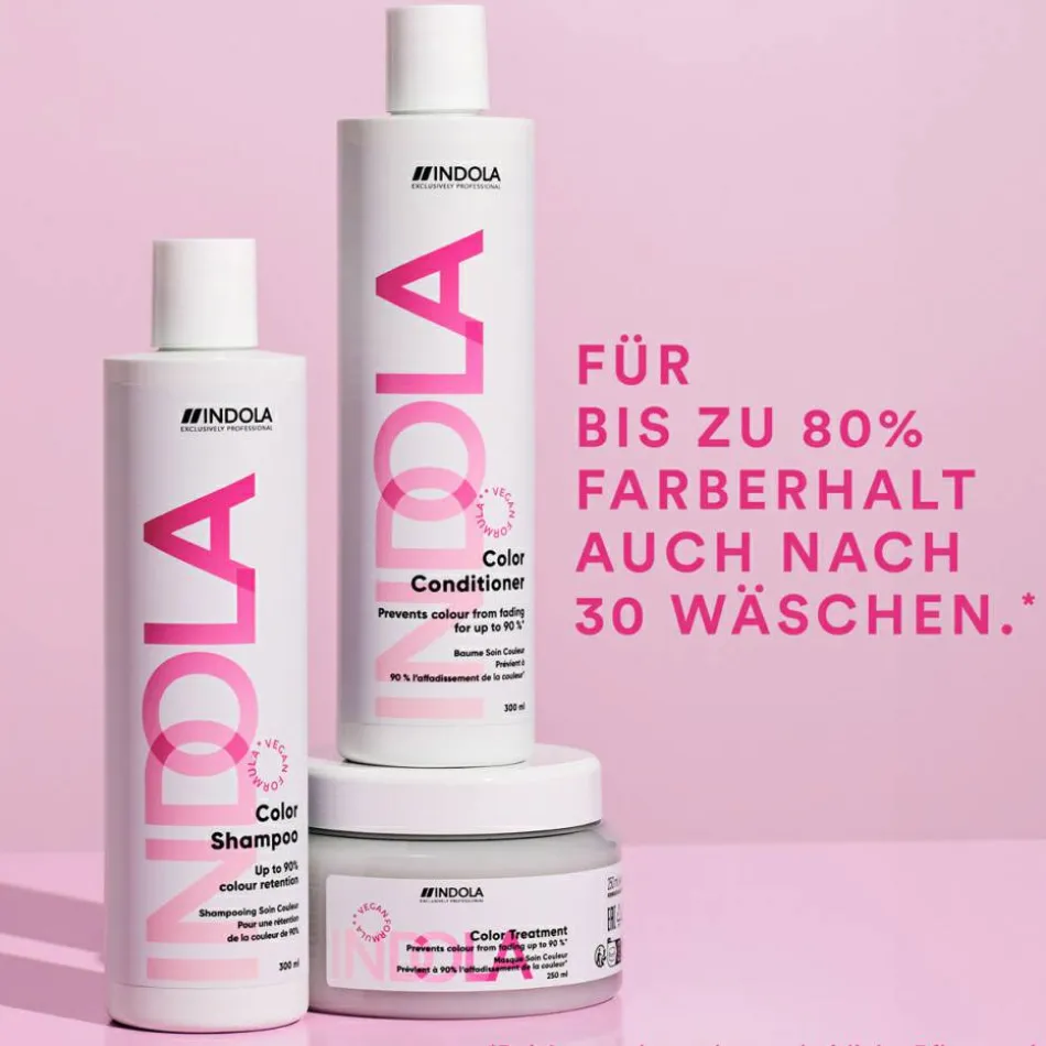 Care & Style Color Treatment 250 ml