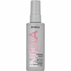 Care & Style   Finishing Serum 100 ml