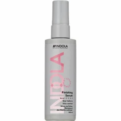 Care & Style   Finishing Serum 100 ml