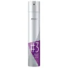 Care & Style Finish  Strong Lacquer starker Halt 500 ml