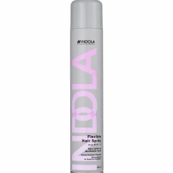 Care & Style Flexible Haarspray