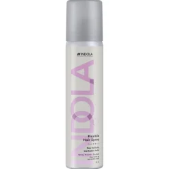 Care & Style   Flexible Haarspray