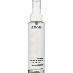 Care & Style   Glam Oil 100 ml