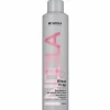 Care & Style   Glaze It Up Shine Spray 300 ml