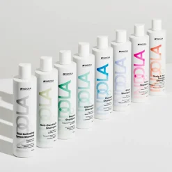 Care & Style Hydrate Shampoo