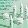 Care & Style   Intense Repair Mask 250 ml