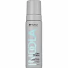 Care & Style   Light Mousse 200 ml
