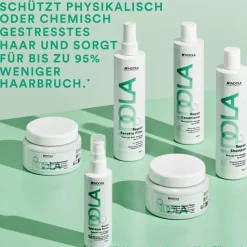 Care & Style Repair  Shampoo