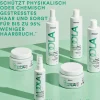 Care & Style Repair  Treatment 250 ml
