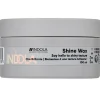 Care & Style   Shine Wax 100 ml