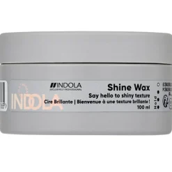 Care & Style   Shine Wax 100 ml