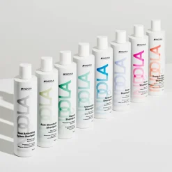Care & Style Silver Shampoo